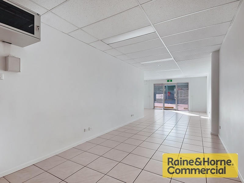 8/302 South Pine Road, Brendale QLD 4500