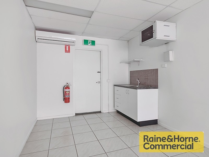 8/302 South Pine Road, Brendale QLD 4500