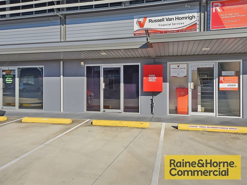 8/302 South Pine Road, Brendale QLD 4500