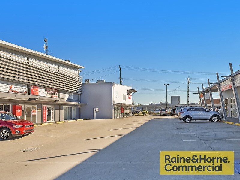 8/302 South Pine Road, Brendale QLD 4500