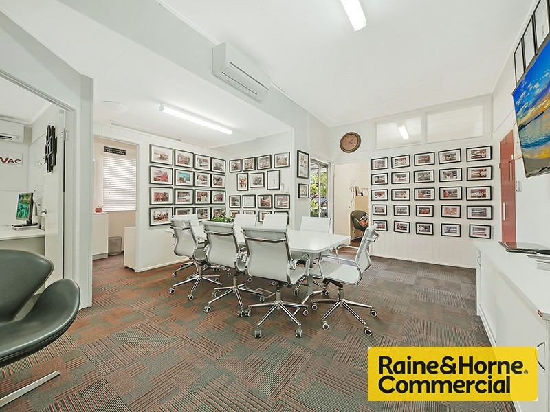 50 Mawarra Street, Albion QLD 4010