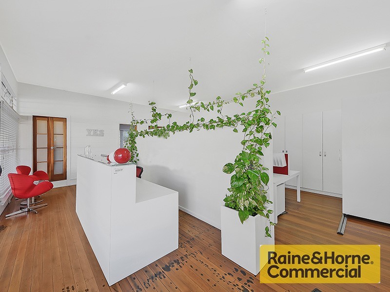 50 Mawarra Street, Albion QLD 4010