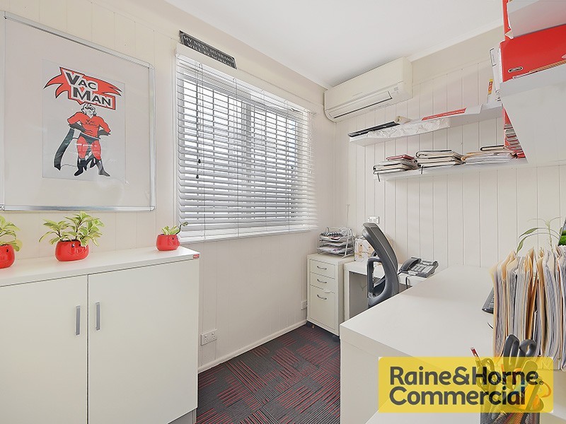 50 Mawarra Street, Albion QLD 4010