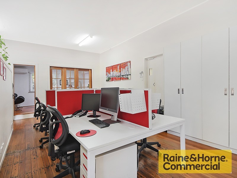 50 Mawarra Street, Albion QLD 4010