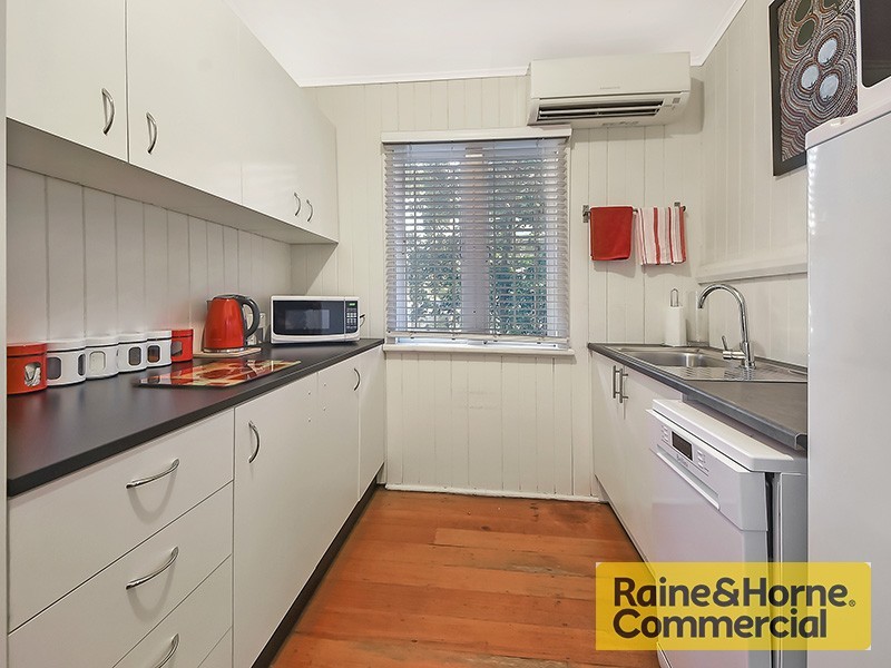 50 Mawarra Street, Albion QLD 4010