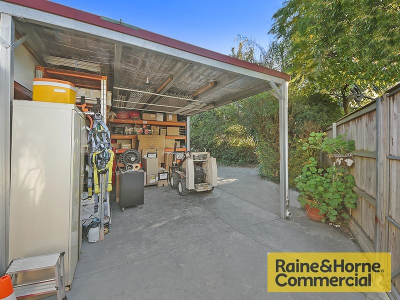 50 Mawarra Street, Albion QLD 4010