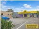 Mitchelton QLD 4053