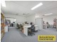 Mitchelton QLD 4053