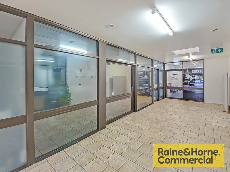 Mitchelton QLD 4053