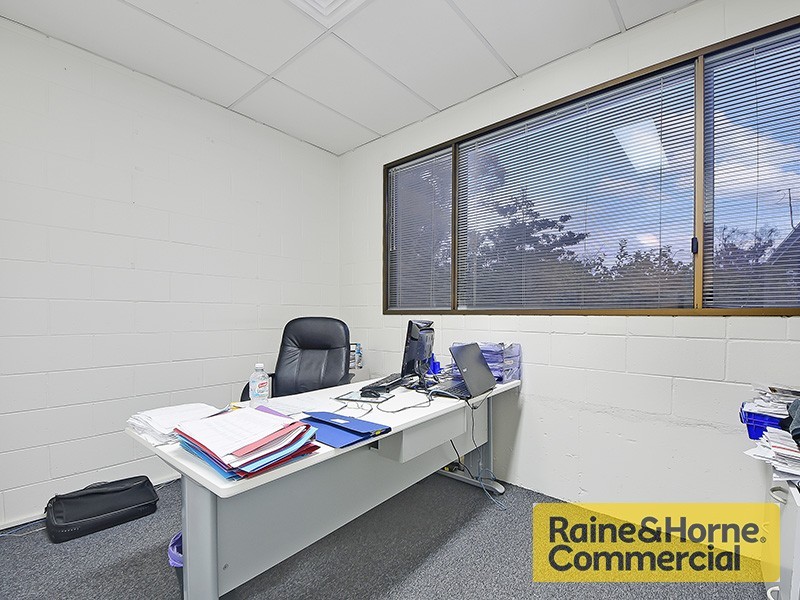 Mitchelton QLD 4053