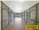 Mitchelton QLD 4053