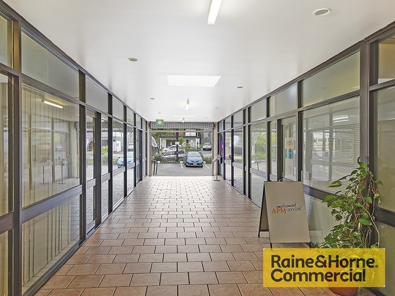 Mitchelton QLD 4053