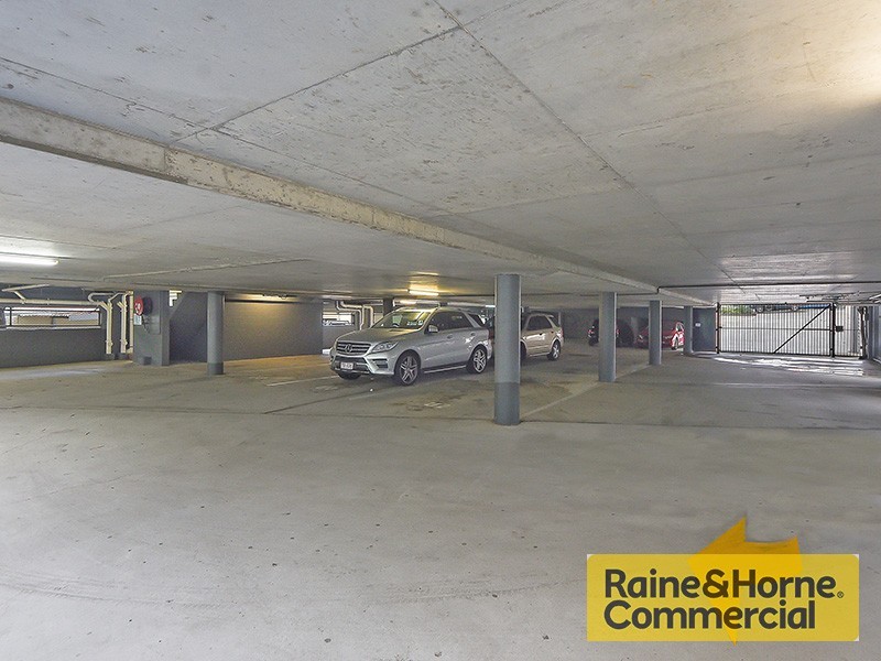Mitchelton QLD 4053