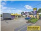Mitchelton QLD 4053