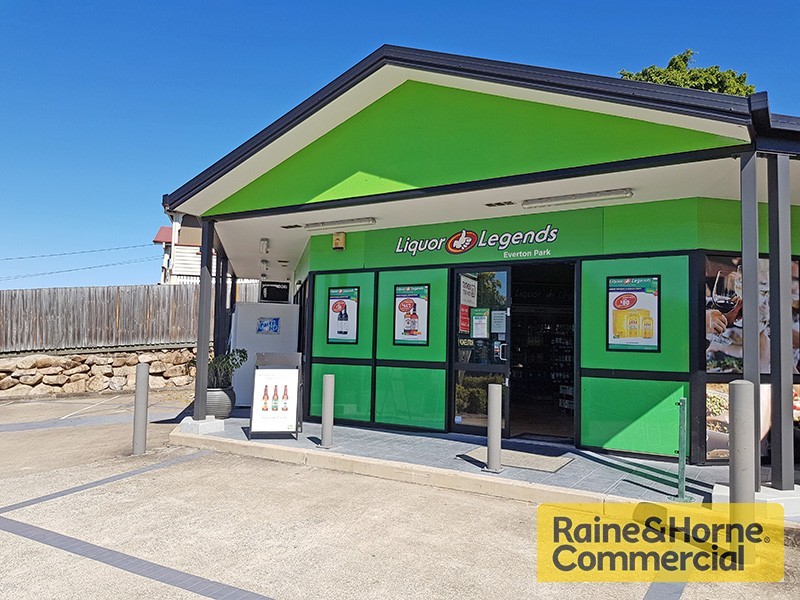 1and3/730 South Pine Road, Everton Park QLD 4053