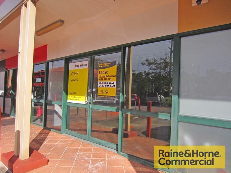 1and3/730 South Pine Road, Everton Park QLD 4053