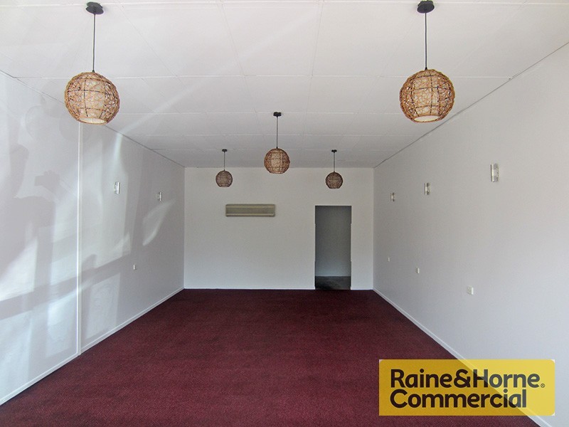 1and3/730 South Pine Road, Everton Park QLD 4053