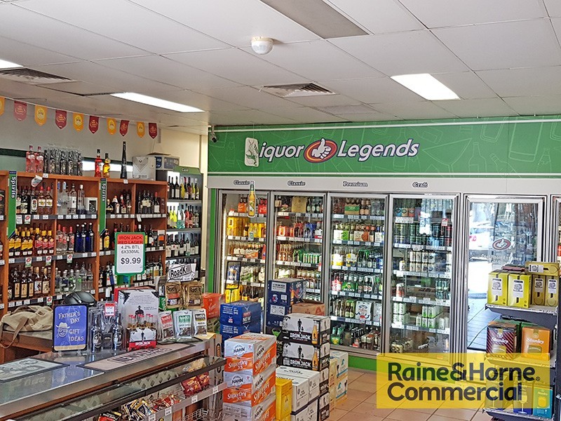 1and3/730 South Pine Road, Everton Park QLD 4053