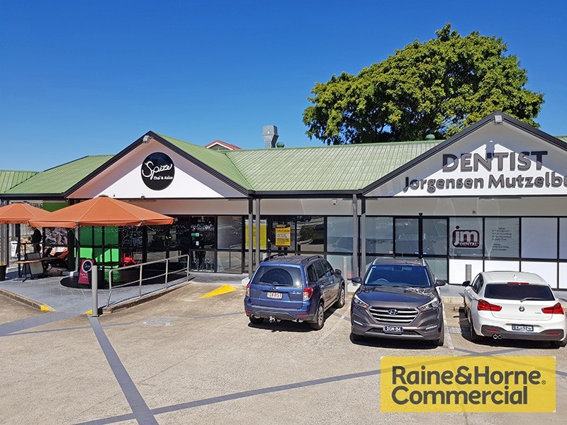 1and3/730 South Pine Road, Everton Park QLD 4053