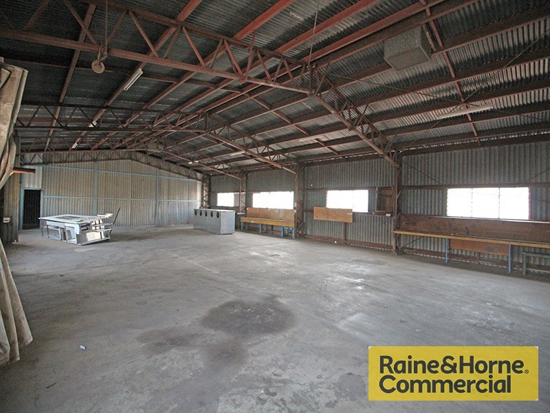 13 Brewer Street, Clontarf QLD 4019