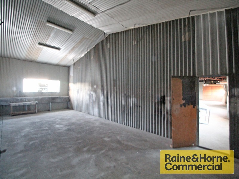 13 Brewer Street, Clontarf QLD 4019