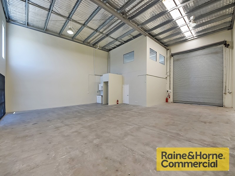 3/30 Raubers Road, Banyo QLD 4014
