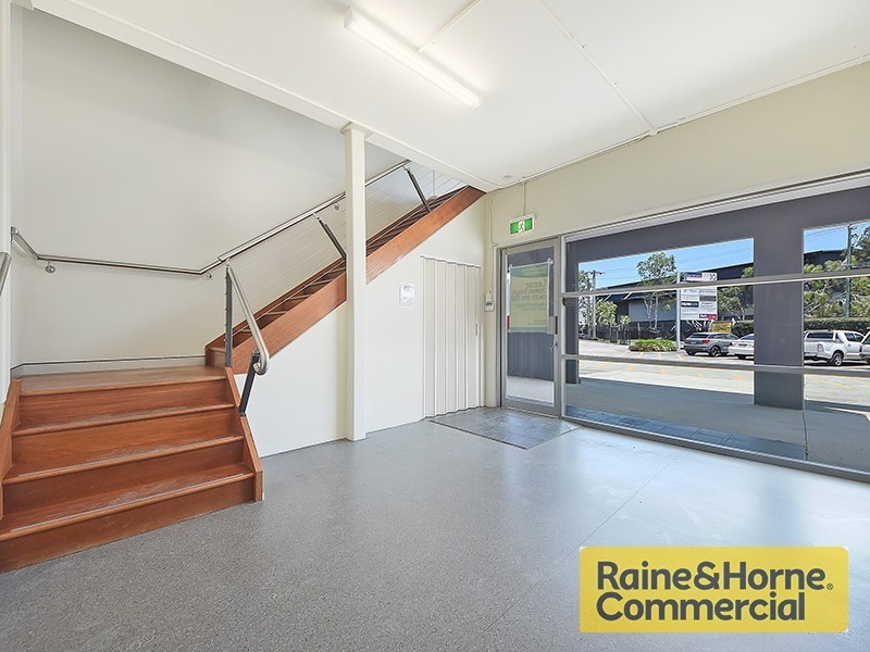 3/30 Raubers Road, Banyo QLD 4014