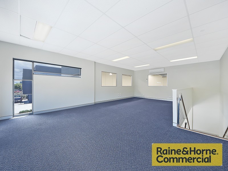 3/30 Raubers Road, Banyo QLD 4014