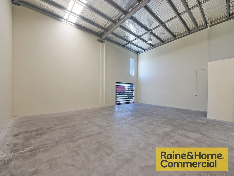 3/30 Raubers Road, Banyo QLD 4014