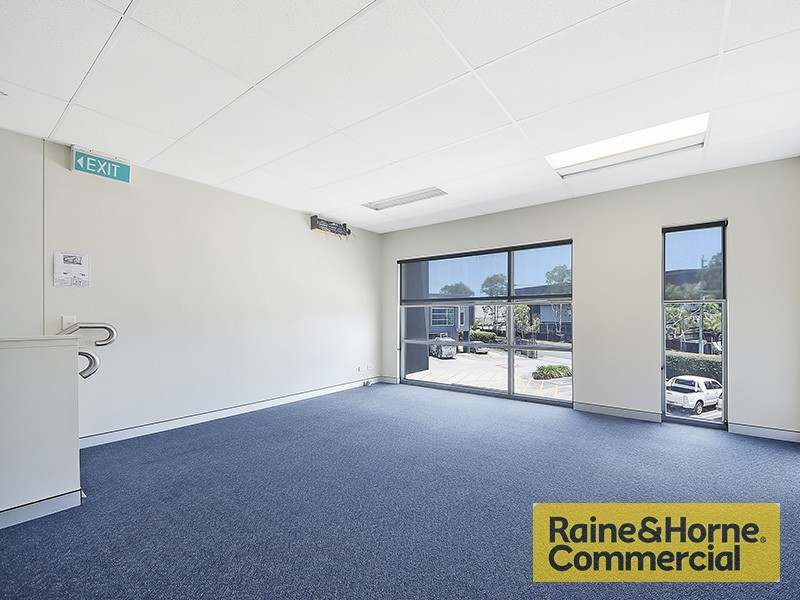 3/30 Raubers Road, Banyo QLD 4014