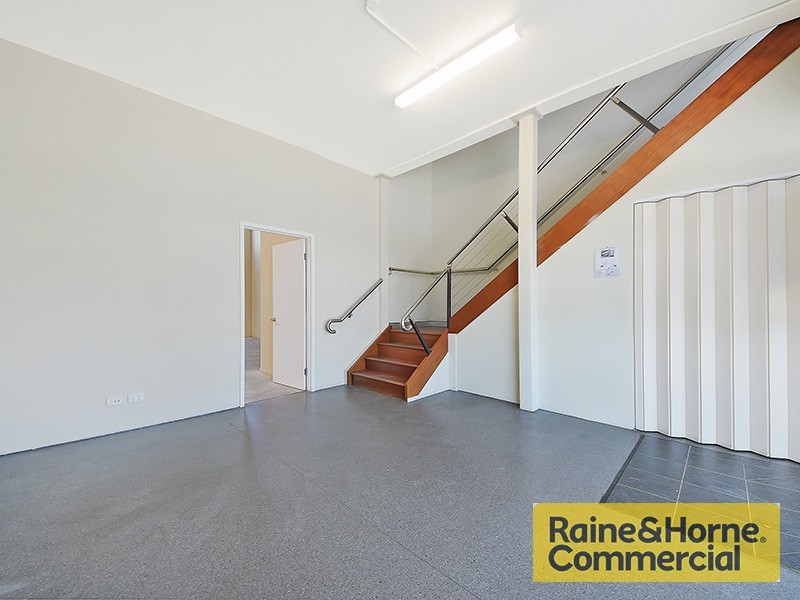 3/30 Raubers Road, Banyo QLD 4014