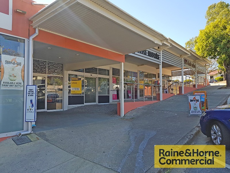 65C Gilston Street, Keperra QLD 4054