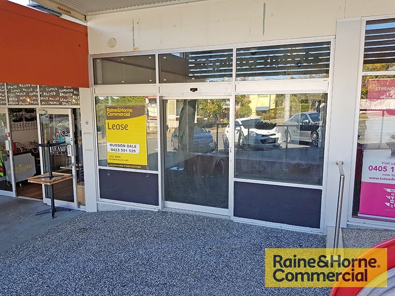 65C Gilston Street, Keperra QLD 4054