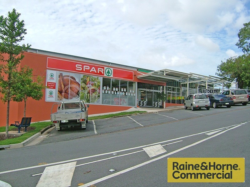 65C Gilston Street, Keperra QLD 4054