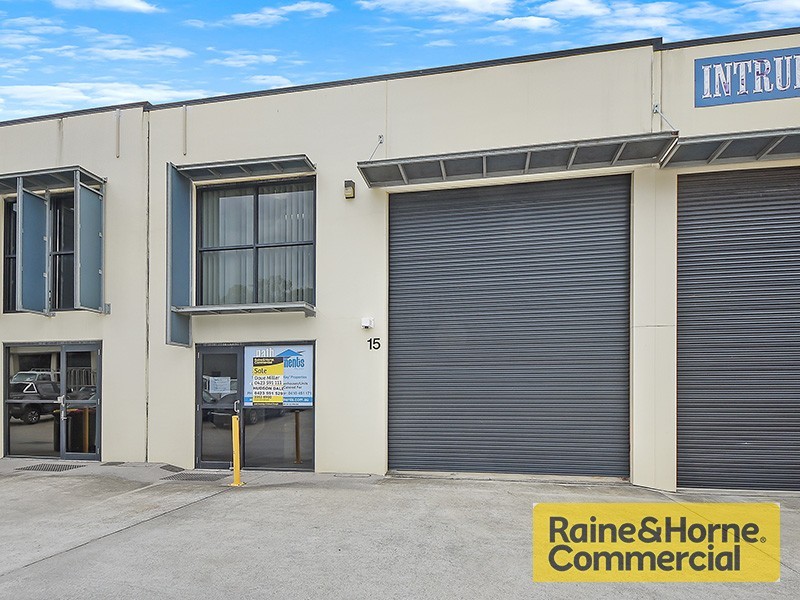 Arana Hills QLD 4054