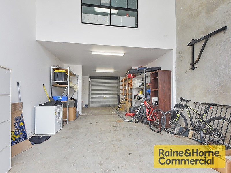 Arana Hills QLD 4054