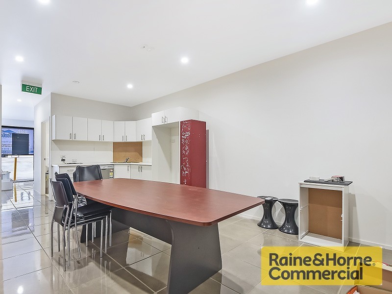 Arana Hills QLD 4054