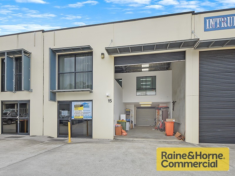 Arana Hills QLD 4054