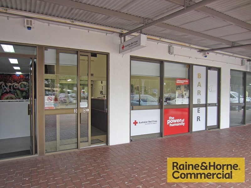 5/521 Beams Road, Carseldine QLD 4034