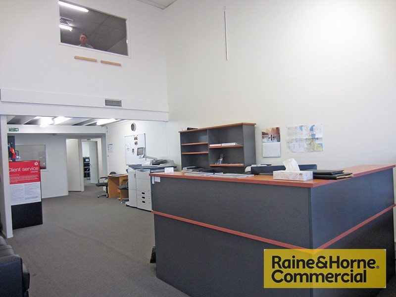 5/521 Beams Road, Carseldine QLD 4034