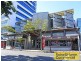 743 Ann Street, Fortitude Valley QLD 4006