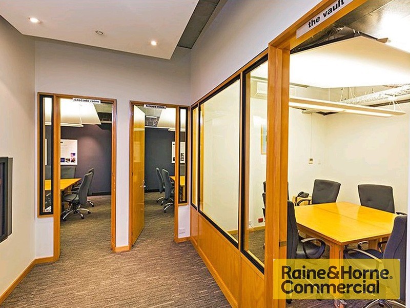 743 Ann Street, Fortitude Valley QLD 4006