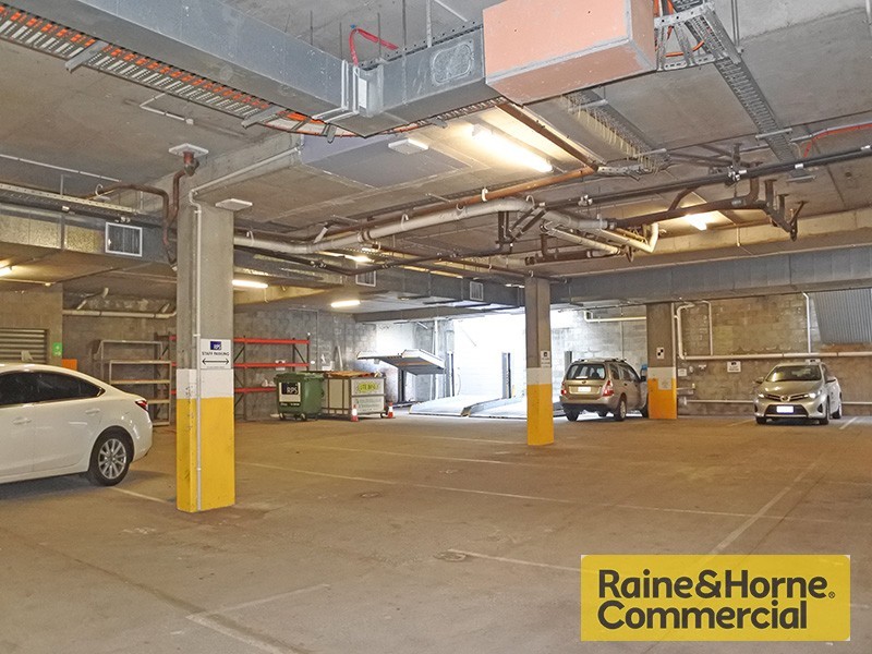 743 Ann Street, Fortitude Valley QLD 4006