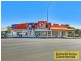 Clayfield QLD 4011