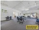 Clayfield QLD 4011