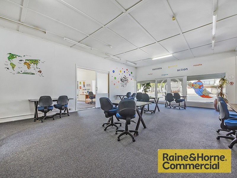 Clayfield QLD 4011