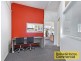 Clayfield QLD 4011
