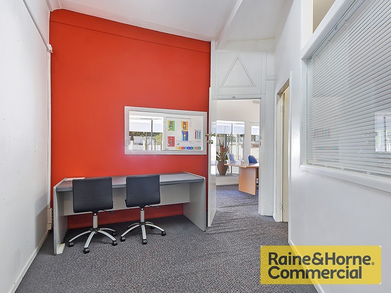 Clayfield QLD 4011