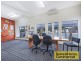 Clayfield QLD 4011