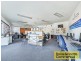Clayfield QLD 4011